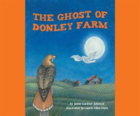 The_Ghost_of_Donley_Farm